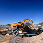 fethiye kocaçalış, fethiye kocaçalış yıkım, kocaçalış, kocaçalış yıkım, fethiye belediyesi kocaçalış