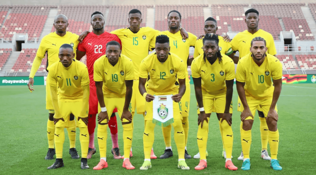 mısır zimbabve maçı hangi kanalda, mısır zimbabve maçı ne zaman, mısır zimbabve maçı saat kaçta, mısır zimbabve, afrika uluslar kupası