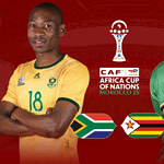 zimbabve güney afrika maçı hangi kanalda, zimbabve güney afrika maçı ne zaman, zimbabve güney afrika maçı saat kaçta, zimbabve güney afrika maçı, afrika uluslar kupası