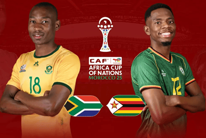 zimbabve güney afrika maçı hangi kanalda, zimbabve güney afrika maçı ne zaman, zimbabve güney afrika maçı saat kaçta, zimbabve güney afrika maçı, afrika uluslar kupası