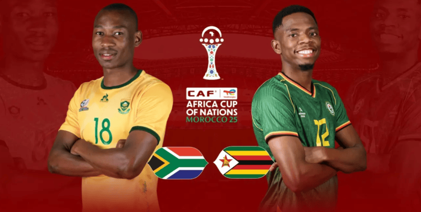 zimbabve güney afrika maçı hangi kanalda, zimbabve güney afrika maçı ne zaman, zimbabve güney afrika maçı saat kaçta, zimbabve güney afrika maçı, afrika uluslar kupası