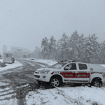 yarın okullar tatil mi okullar tatil mi ankara okullar tatil mi 29 aralık tatil mi ankara'da okullar tatil mi