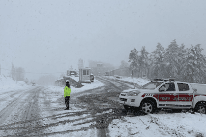 yarın okullar tatil mi okullar tatil mi ankara okullar tatil mi 29 aralık tatil mi ankara'da okullar tatil mi