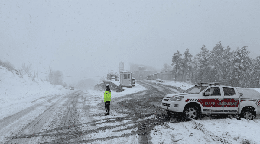 yarın okullar tatil mi okullar tatil mi ankara okullar tatil mi 29 aralık tatil mi ankara'da okullar tatil mi