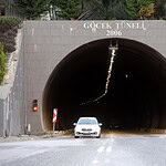 göcek tüneli geçiş ücreti, göcek tüneli, göcek tüneli ücreti, mahmut tanal, ulaştırma ve altyapı bakanı