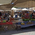 fethiye salı pazarı, fethiye pazar, fethiyespor galatasaray, fethiye salı pazarı kurulacak mı, salı pazarı