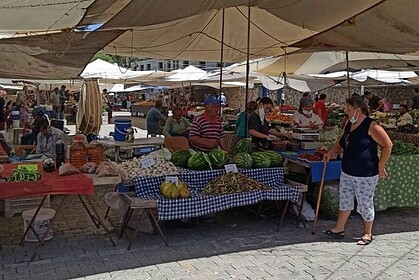 fethiye salı pazarı, fethiye pazar, fethiyespor galatasaray, fethiye salı pazarı kurulacak mı, salı pazarı