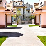 fethiye otizm parkı, fethiye belediyesi otizm parkı, fethiye niyazi mete otizm parkı, niyazi mete otizm parkı, fethiye belediyesi