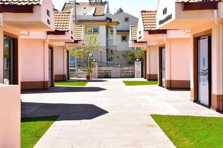 fethiye otizm parkı, fethiye belediyesi otizm parkı, fethiye niyazi mete otizm parkı, niyazi mete otizm parkı, fethiye belediyesi