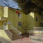 hpv laboratuvarı, hpv laboratuvarı muğla, muğla halk sağlığı laboratuvarı, muğla hpv laboratuvarı, hpv