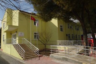 hpv laboratuvarı, hpv laboratuvarı muğla, muğla halk sağlığı laboratuvarı, muğla hpv laboratuvarı, hpv