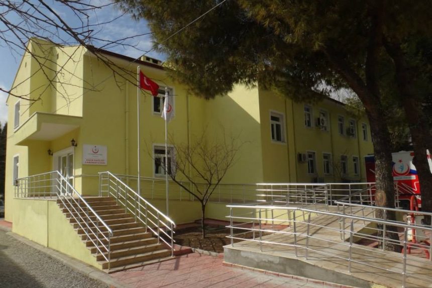 hpv laboratuvarı, hpv laboratuvarı muğla, muğla halk sağlığı laboratuvarı, muğla hpv laboratuvarı, hpv