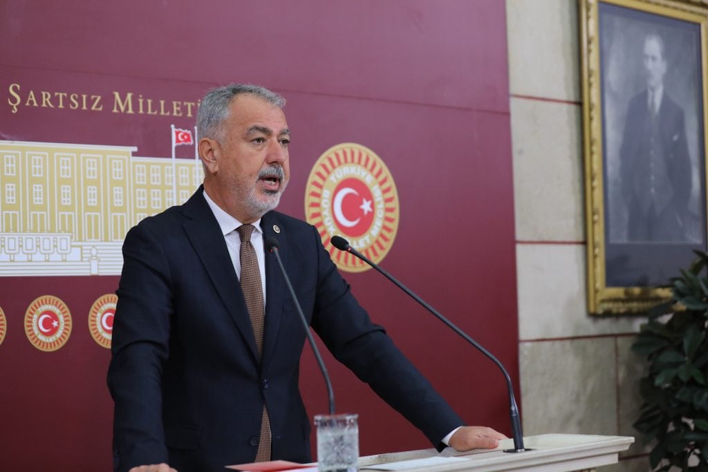 muğla eğitim ve araştırma hastanesi, cumhur uzun, muğlada yetkisiz görevlendirme, muğla periton diyalizi, muğla eğitim ve araştırma hastanesi tavla