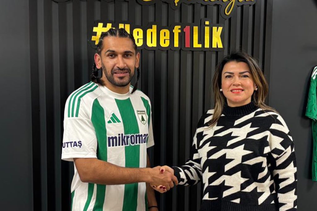 muğlaspor transfer, muğlaspor, muğlaspor kadro, isa güler, muğlaspor isa güler