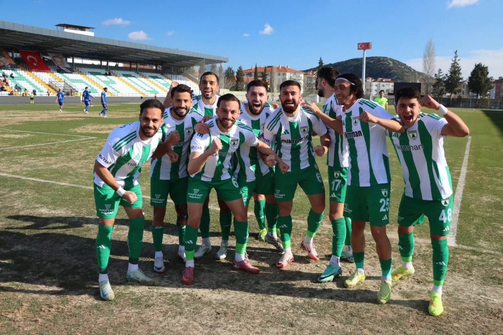 muğlaspor maçı, muğlaspor puan durumu, muğlaspor, muğlaspor sincan belediyesi ankaraspor, sincan belediyesi ankaraspor