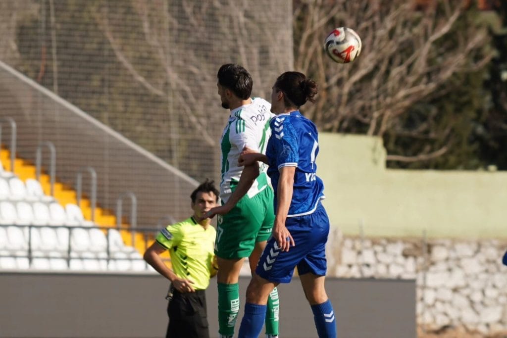 muğlaspor maçı, muğlaspor puan durumu, muğlaspor, muğlaspor sincan belediyesi ankaraspor, sincan belediyesi ankaraspor