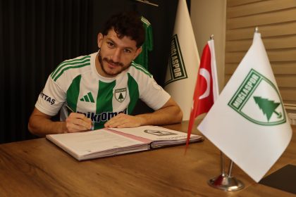 muğlaspor orta saha, muğlaspor, zihni temelci, zihni temelci muğlaspor, muğlaspor transfer