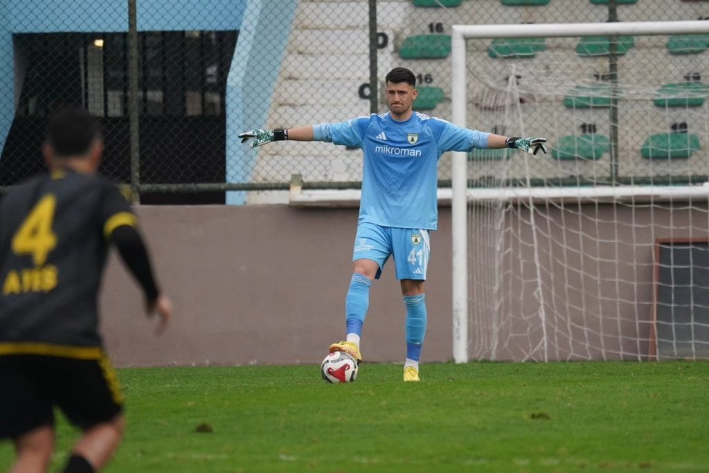 muğlaspor beykoz anadoluspor, muğlaspor maçı, muğlaspor puan durumu, beykoz anadoluspor, muğlaspor