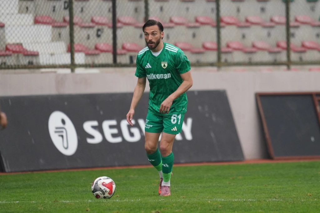 muğlaspor beykoz anadoluspor, muğlaspor maçı, muğlaspor puan durumu, beykoz anadoluspor, muğlaspor