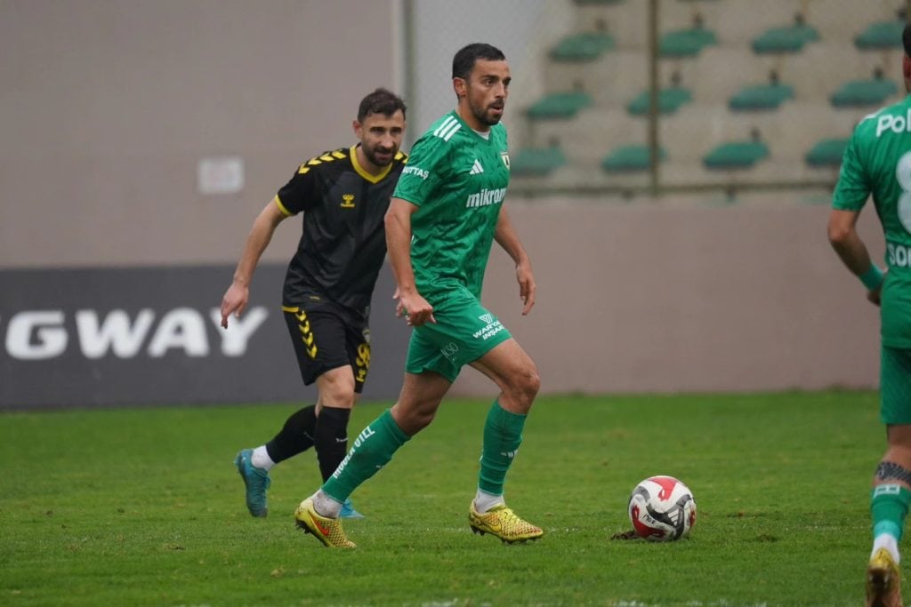 muğlaspor beykoz anadoluspor, muğlaspor maçı, muğlaspor puan durumu, beykoz anadoluspor, muğlaspor