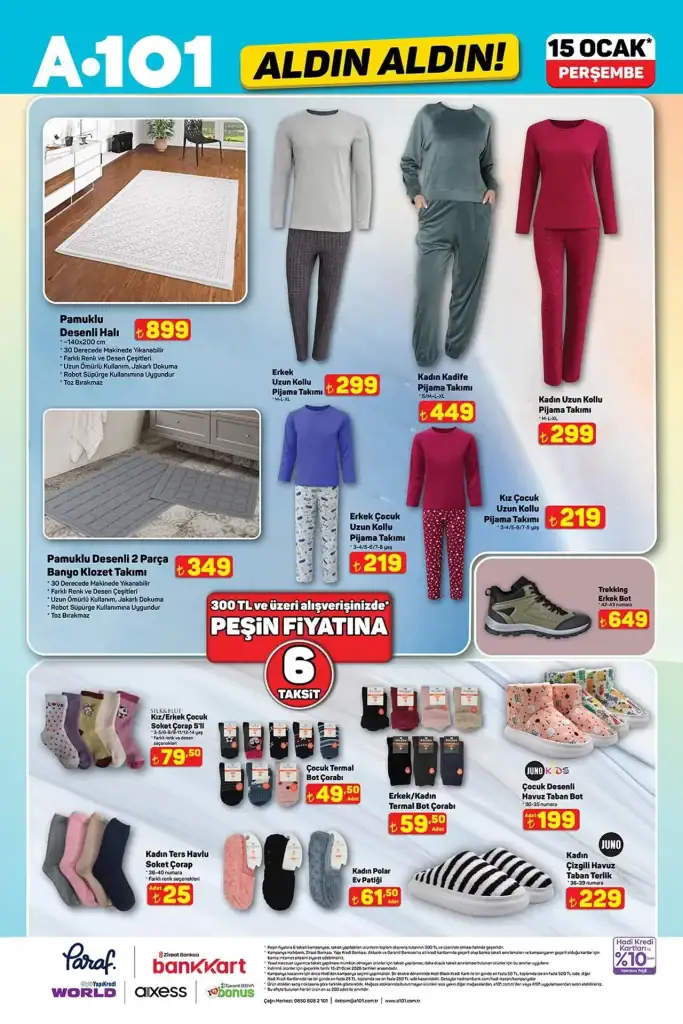 a101 aktüel 15 ocak 2026, a101 televizyon kampanyası, a101 elektrikli motosiklet, a101 beyaz eşya fırsatları, a101 çocuk oyuncakları