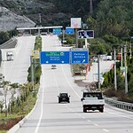 göcek tüneli geçiş ücreti, göcek tüneli zam, göcek tüneli, göcek tüneli ne kadar, göcek tüneli geçiş ücreti ne kadar