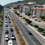 muğla araç sayısı, muğla motorlu araç sayısı, muğla, muğla otomobil sayısı, muğla motosiklet sayısı