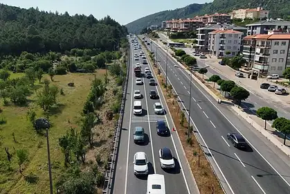 muğla araç sayısı, muğla motorlu araç sayısı, muğla, muğla otomobil sayısı, muğla motosiklet sayısı