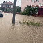 meteoroloji muğla sağanak yağış hava durumu