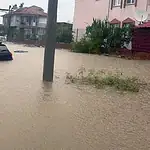 meteoroloji muğla, muğla, hava durumu muğla, meteoroloji hava durumu, muğla hava durumu