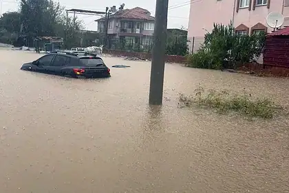 meteoroloji muğla, muğla, hava durumu muğla, meteoroloji hava durumu, muğla hava durumu