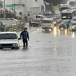 muğla, hava durumu muğla, meteoroloji muğla, muğla hava durumu, muğla sağanak yağış