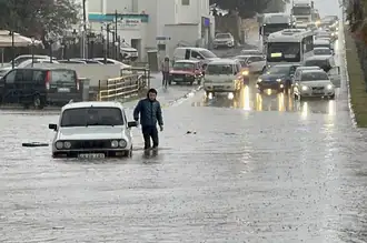 muğla sağanak muğla fırtına meteoroloji muğla