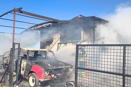 menteşe yangın, menteşe ev yangını, menteşe, menteşe ev, muğla yangın