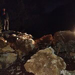 marmaris dağ yolu, marmaris sağanak, marmaris, marmariste dağ yolu kapandı, marmariste dağ yolu