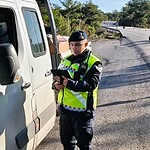 muğla jandarma, muğla il jandarma komutanlığı, muğla aranan şahıslar, muğla operasyon, muğla