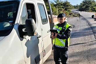 muğla jandarma, muğla il jandarma komutanlığı, muğla aranan şahıslar, muğla operasyon, muğla