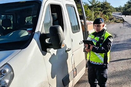 muğla jandarma, muğla il jandarma komutanlığı, muğla aranan şahıslar, muğla operasyon, muğla