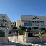 marmariste alkollü sürücü, marmaris, marmaris kaza