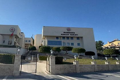 marmariste alkollü sürücü, marmaris, marmaris kaza