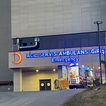 gökova körfezi tekne battı