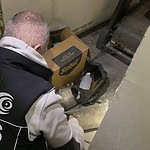 marmaris uyuşturucu, marmaris uyuşturucu operasyonu, uyuşturucu operasyonu, marmaris, uyuşturucu operasyonu marmaris