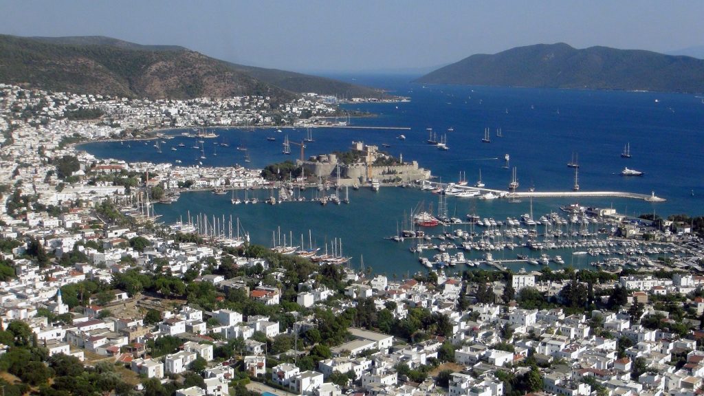 muğla satılık ev, muğla satılık daire, muğla konut satışları, muğla 2025 konut satışları, tüik