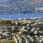 muğla satılık ev, muğla satılık daire, muğla konut satışları, muğla 2025 konut satışları, tüik