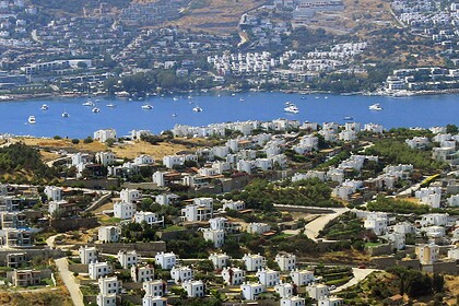 muğla satılık ev, muğla satılık daire, muğla konut satışları, muğla 2025 konut satışları, tüik