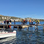 bodrum kaçak liman, bodrum türkbükü, bodrum liman, bodrum kaçak liman yıkımı, bodrum liman yıkımı