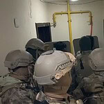 casperlar, daltonlar, muğla casperlar, muğla daltonlar, muğla operasyon,