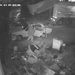 menteşe hurda, menteşe hurda hırsızlığı, menteşe sanayi, menteşe hırsızlık, menteşe