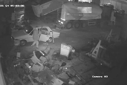 menteşe hurda, menteşe hurda hırsızlığı, menteşe sanayi, menteşe hırsızlık, menteşe