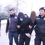 sakaraltı sakarüstü operasyonu, muğla sakaraltı sakarüstü, sakaraltı sakarüstü, muğla sosyal medya hesabı operasyonu, sosyal medya hesabı operasyonu